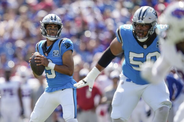 Saints panthers stream reddit store
